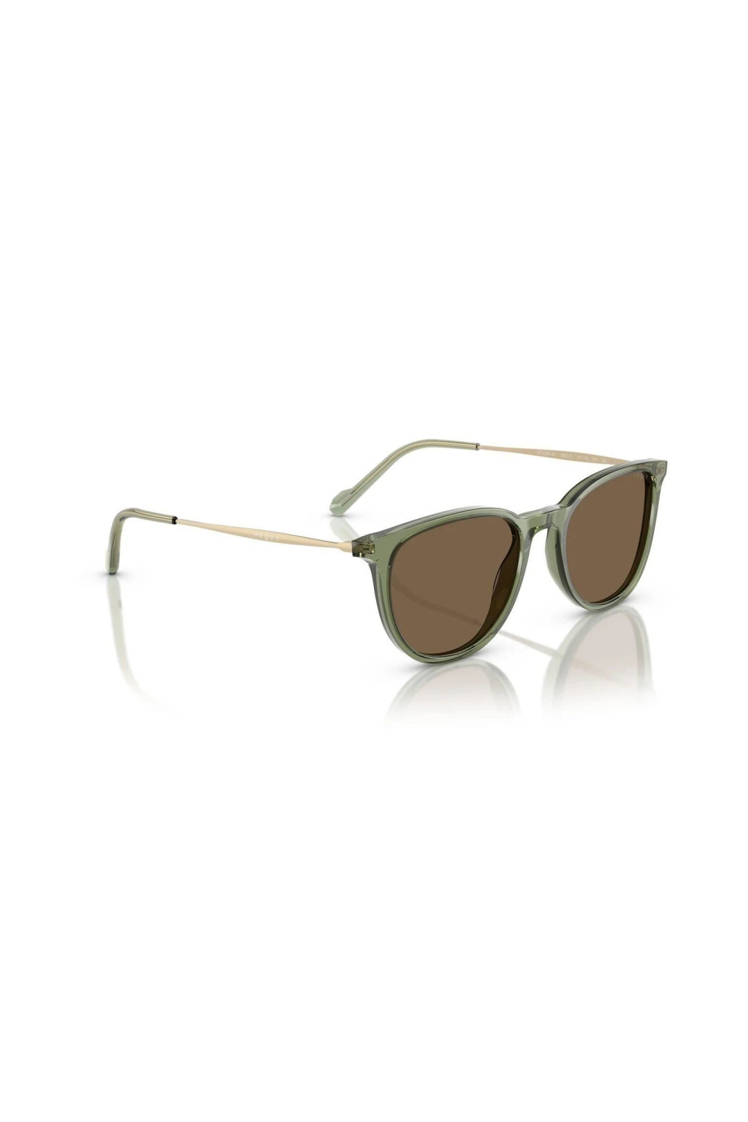VOGUE VO 5594-SI 282173 51
