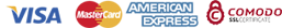 Yaşar Optik