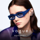 VOGUE