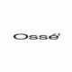 OSSE