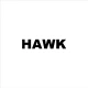 HAWK