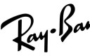 RAY -BAN